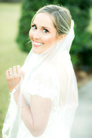 Lindsay Bridals