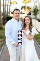 Katie & Daniel New Edits