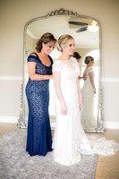 Lindsay & Zach Wedding