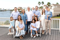 Gray Family 2024