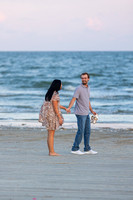 Rebecca & Jake Previews